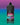 Turbo Dork 4D Glasses Turboshift 22ml 