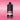 Turbo Dork Sakura Metallic 22ml 