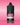 Turbo Dork Sakura Metallic 22ml 