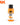 Dual Exo: 4A Pure Orange