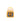 LAYER: Yriel Yellow 