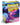 Dragon Shield 100ct Matte 