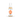 3Gen Acrylic: Luminous Flesh