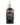 Warpaints Fanatic: Obsidian Skin 18ml 