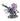 Thousand Sons Mutalith Vortex Beast (Online Only) 