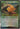 Sazh's Chocobo