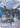 Narrative Gundam A-Packs (EX) (R+)