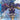 Gundam Astray Gold Frame Amatsu (U+)