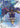 Gundam Astray Gold Frame Amatsu (U+)