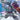 Gundam Full Armor (Thunderbolt) (EX) (U+)