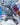 Gundam Full Armor (Thunderbolt) (EX) (U+)