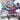 Justice Gundam (EX) (R+)