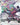 Justice Gundam (EX) (R+)