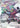 Justice Gundam (EX) (R+)