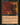 Sleeper Agent