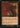 Sleeper Agent