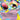 Mega Slowbro ex
