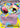 Mega Slowbro ex