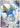 Manectric - 089/084