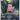 Slowbro - 090/084