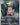 Slowbro - 090/084