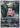Slowbro - 090/084