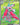 Lurantis ex - 096/084