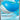 Wailord ex - 097/084