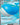 Wailord ex - 097/084