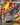 Mega Excadrill ex - 103/084