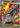 Mega Excadrill ex - 103/084