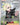 Gladion's Final Battle - 108/084