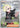 Gladion's Final Battle - 108/084