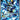 Mega Zeraora ex - 114/084