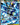 Mega Zeraora ex - 114/084