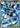 Mega Zeraora ex - 114/084
