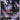 Mega Chandelure ex - 115/084