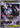 Mega Chandelure ex - 115/084