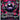 Morpeko ex - 117/084