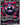 Morpeko ex - 117/084