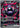 Morpeko ex - 117/084