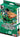 One Piece Starter Deck 32 - Green Roronoa Zoro 