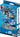 One Piece Starter Deck 33 - Blue Kuzan 