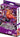 One Piece Starter Deck 34 - Purple Charlotte Katakuri 