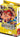 One Piece Starter Deck 36 - Yellow Eustass "Captain" Kid 