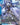Strike Freedom Gundam