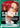 Shanks (020) (Alternate Art)