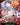 Monkey.D.Luffy (ST21-001)