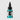 Pro Acryl: Turquoise (22ml) 