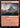 The Lonely Mountain